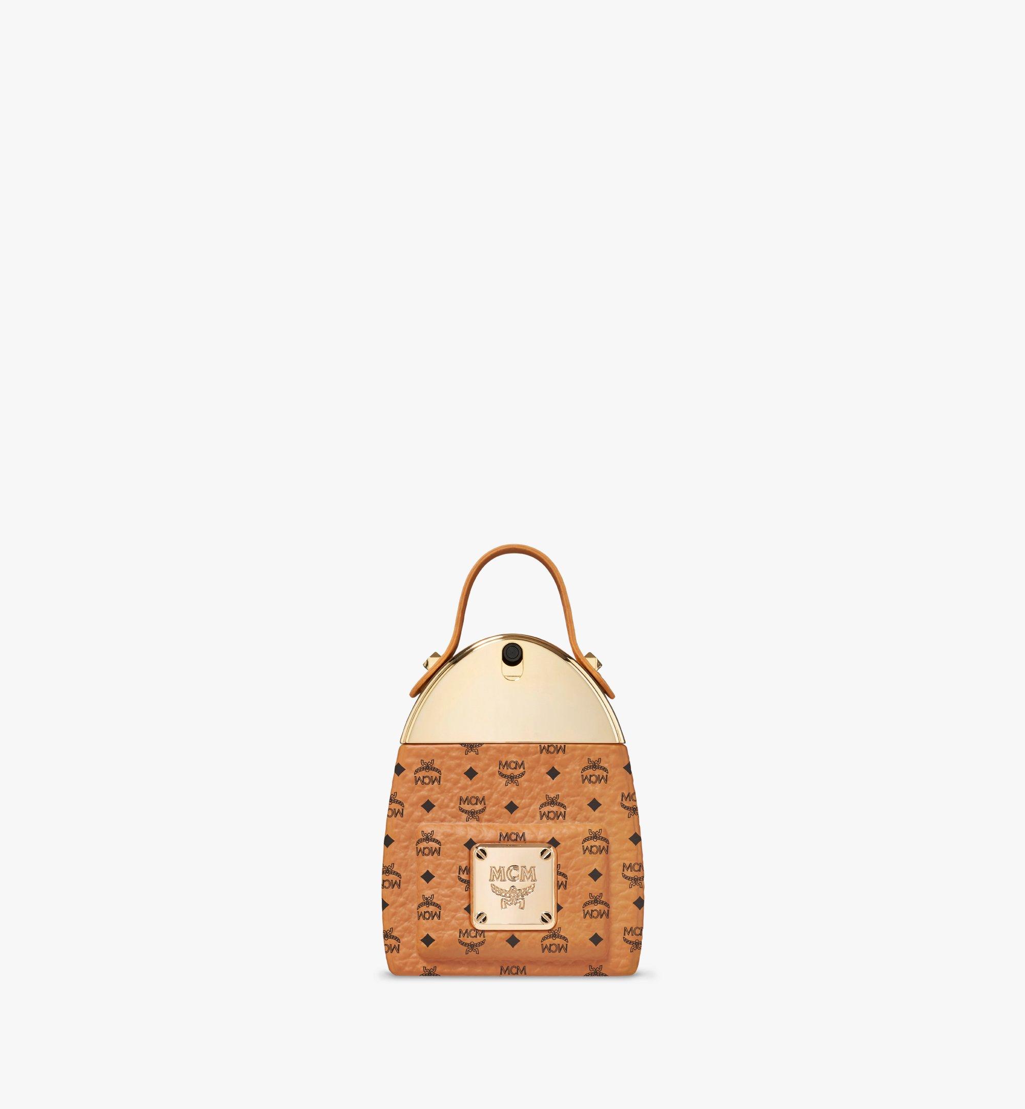 MCM オードパルファム 1